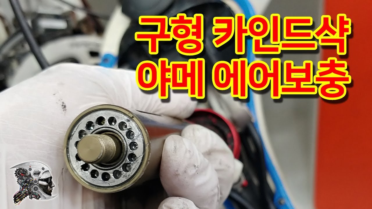 구아어 18214 - Brake Disc applicable for the INFINITI and NISSAN