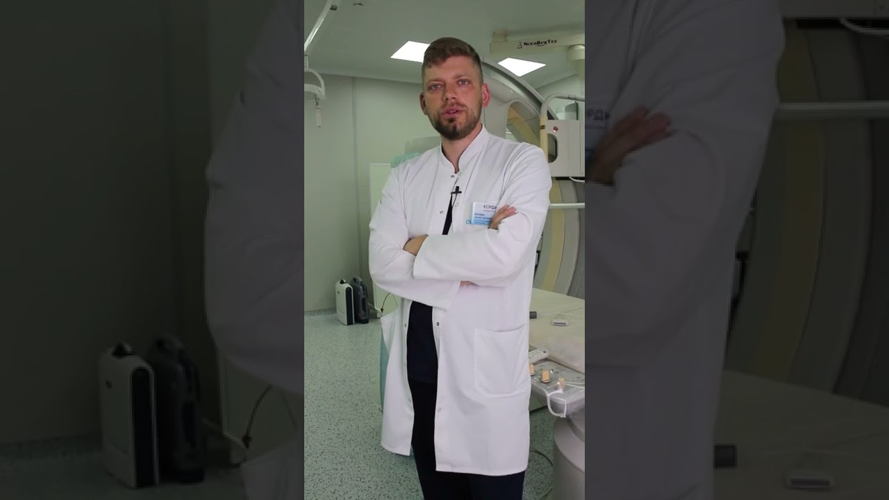 Влияет ли варикоцеле на потенцию?