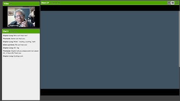 2018 Navajo Language 1 K