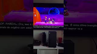 Remake de Ducktales #playstation3 #playstation #gameplay #actiongames #retrogames #xbox #xbox360