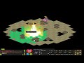 (DOFUS2) ROUBLARD COMPILATION PVP #3