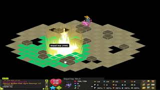 (DOFUS2) ROUBLARD COMPILATION PVP #3