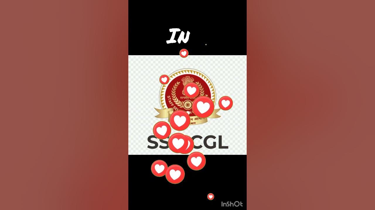 Salary Of Income Tax Inspector youtube youtubeshorts shorts YouTube salary-of-income-tax-inspector-youtube-youtubeshorts-shorts-youtube