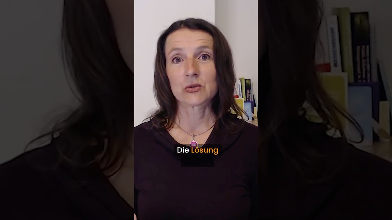 Wer alles kann, kann nichts richtig?! 