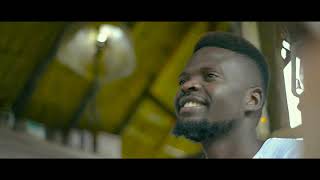 Robertson Nyimbo - Mulinane - music Video