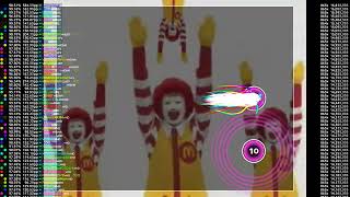 osu! | 166 player knockout | U.N Owen was her | Normal | ⭐5 stars