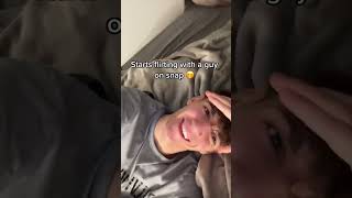 Celebrity snap be like #lgbtq #gay $#gaycommunity Wealth