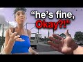 The Most Insane and Cruel Karen Moms You’ve Ever Seen – Part 15 | Karen Arrested #387