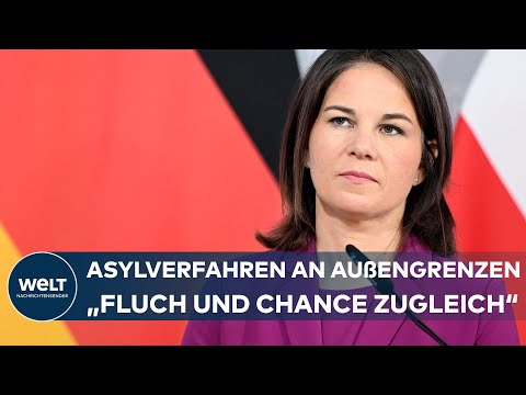 Video: Das Für, Wider und die Politik der Vorimpfungsuntersuchungen für Haustiere