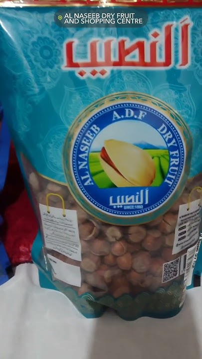 quetta-famous-al-naseeb-dry-fruit-youtube