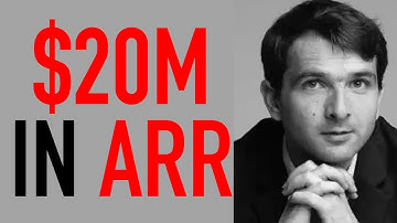 The Mailchimp of Europe Hits $20M in ARR, 30,000 SMB Customers