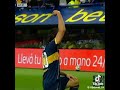 GANO BOCAAAAAAAAAAAA