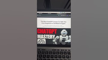 #chatGPT and #excel superpowers!