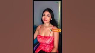 live bigo @🌓adrymar08-30