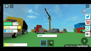 jugando un juego de roper cosas en roblox-srgato gamer