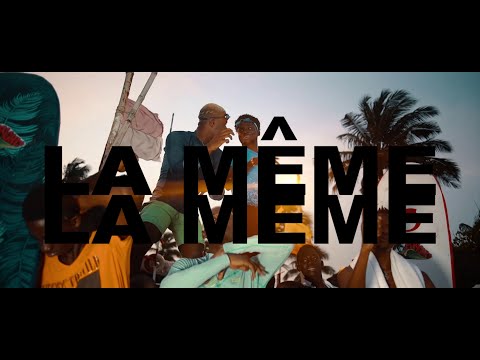 la-même-gang---this-year-ft-kuami-eugene-(-official-video-)