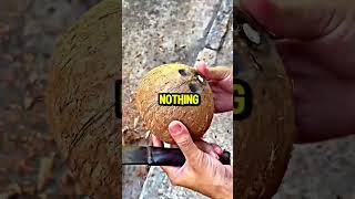 Download Lagu When did you realize you had failed miserably as a parent? MP3 Download Lagu When did you realize you had failed miserably as a parent? MP3