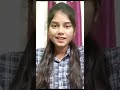 How to score above 84 in Accounts listen to SUPRIYA KUMARI what was her journey #shortfeed #accounts