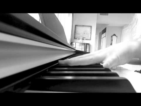 University Of Tampa Piano Audition