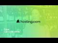 "People wouldn't know we were here" | Wine bar owner on eCommerce & community