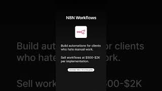 6 productized AI services that map to a retainer