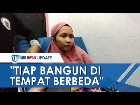 Video: Pendaki Gunung Kaukasia Tinggal Di Dolmen Selama Empat Hari Untuk Mempelajari Sifatnya - Pandangan Alternatif