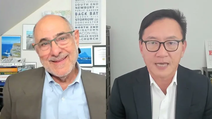 Major Medicare Changes in 2026: What You Need to Know with Jae Oh | Maximize Your Medicare