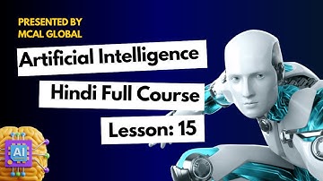 KNN & Naive Bayes Explained | Easy ML Algorithms with Intuition and Python Examples