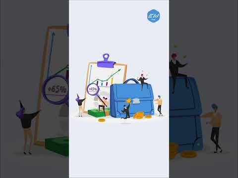 #долларвроссии #долларпод9%годовых #пассивныйзаработок #пассивныйдоход #криптовалютавроссии