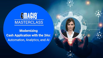 𝗠𝗼𝗱𝗲𝗿𝗻𝗶𝘇𝗶𝗻𝗴 𝗔𝗜-𝗕𝗮𝘀𝗲𝗱 𝗖𝗮𝘀𝗵 𝗔𝗽𝗽𝗹𝗶𝗰𝗮𝘁𝗶𝗼𝗻 𝗔𝘂𝘁𝗼𝗺𝗮𝘁𝗶𝗼𝗻 𝗦𝗼𝗳𝘁𝘄𝗮𝗿𝗲 𝘄𝗶𝘁𝗵 𝘁𝗵𝗲 𝟯𝗔𝘀: 𝗔𝘂𝘁𝗼𝗺𝗮𝘁𝗶𝗼𝗻, 𝗔𝗻𝗮𝗹𝘆𝘁𝗶𝗰𝘀 & 𝗔𝗜