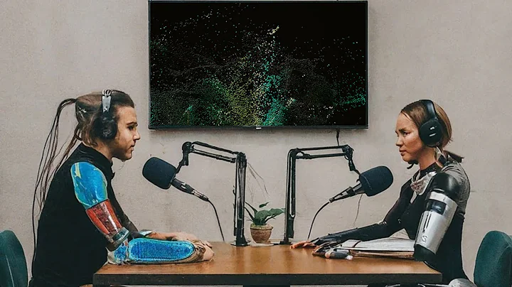 System simulation and modeling | A NotebookLM Deep Dive