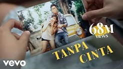 Yovie & Nuno - Tanpa Cinta (Video Clip)  - Durasi: 4:13. 