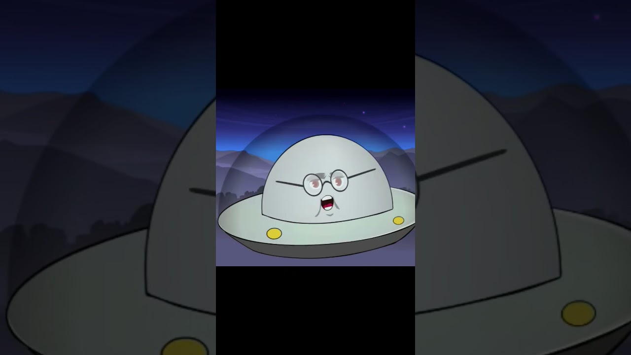 Иногда опечатки идут на пользу комедии 