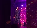 202512282 ASC2NT LOVE ME DO (REON FOCUS)
