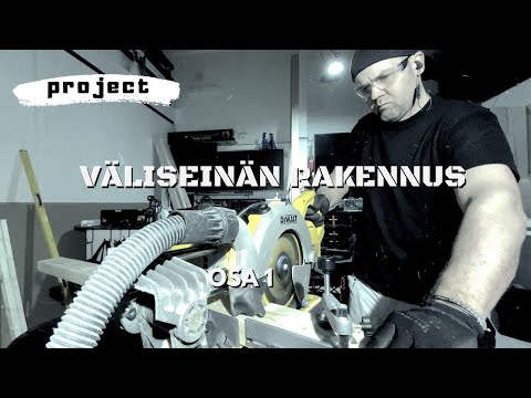 Video: Uima -altaan rakentaminen: 12 vaihetta (kuvilla)