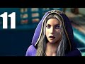 Legendary Tales 2: Cataclysm - Part 11 Let's Play Walkthrough