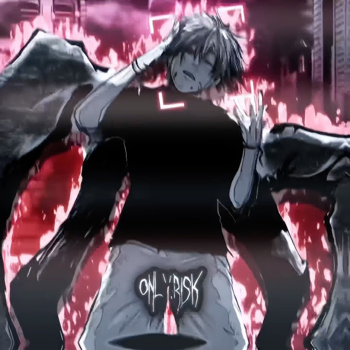 ken kaneki edit || #anime #animeedit #edit #tokyoghoul #kenkaneki #viral