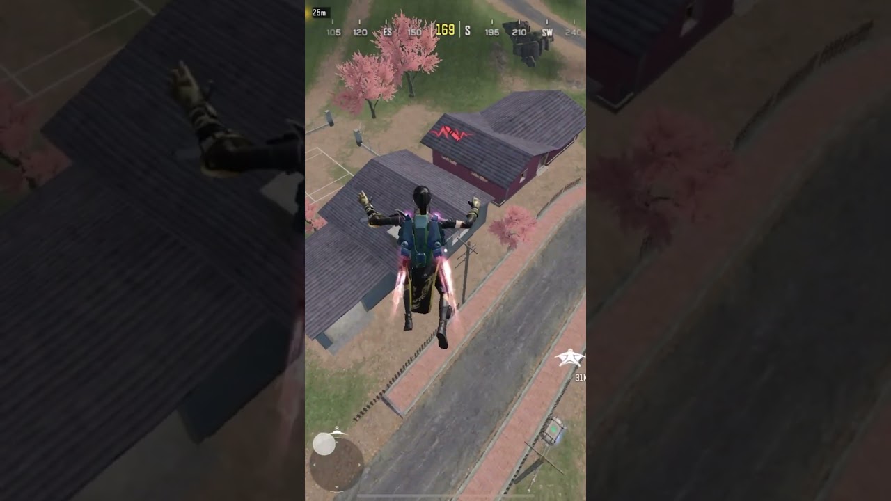 I just wanted to say hello #codm #callofdutymemes #callofdutymobileindia