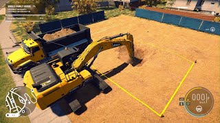 Construction Simulator_20240216135528