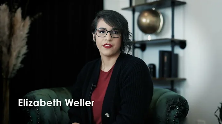Elizabeth Weller Testimonial