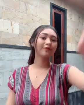 GUNDAL GANDUL GOYANG #Shorts #Tiktok #Viral