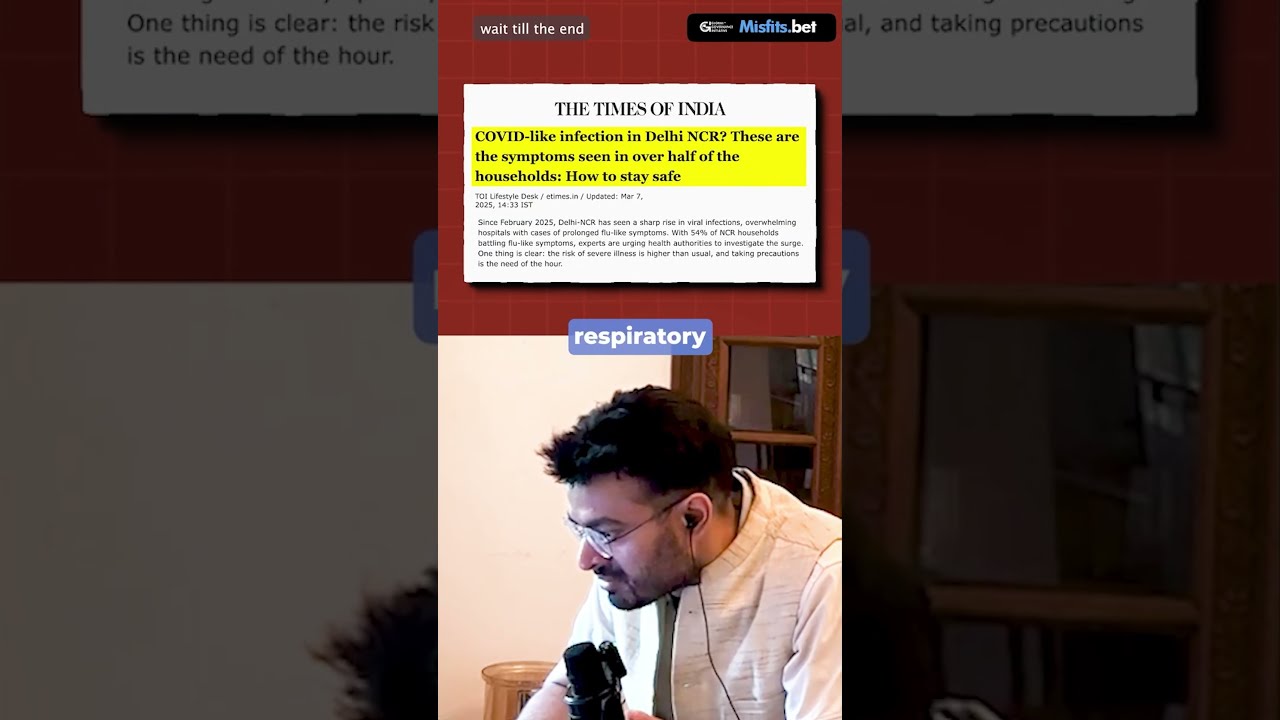 Телангана в огне (индийские СМИ спят) | 400 акров леса исчезли за одну ночь — HCU Forest