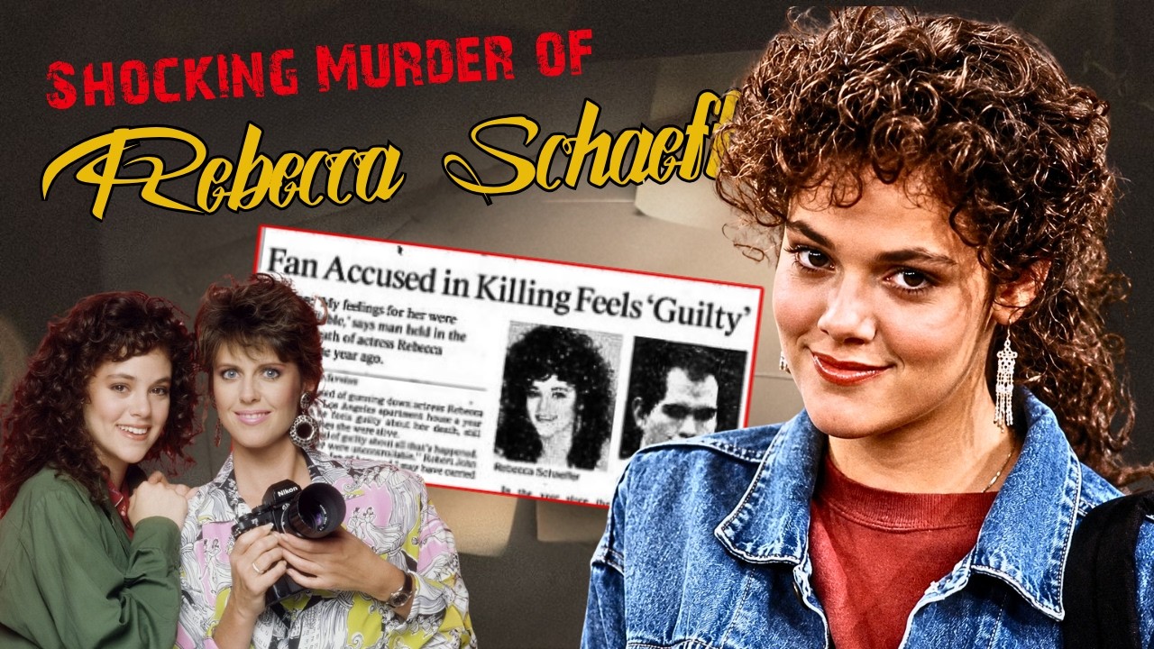 Patty Russell’s Final Day: Dead at 21 After a 3-Year Nightmare
