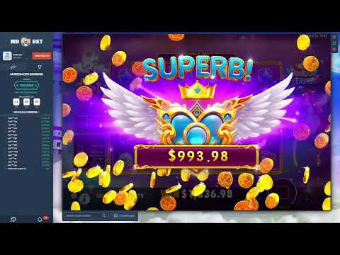 #viral 😳La ruleta 😱El Mejor juego del mundo Para ganar Mercado #love #family