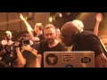 Space IBIZA Closing Fiesta (2 OCT 2016) - Carl Cox & Nic Fanciulli - HASTA LA VISTA!!