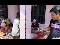 Halal Bi Halal 1445 H Part-9 Berkah Fitrah-Tebak Angka