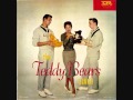 The Teddy Bears - I Don't Need You Anymore (1959)