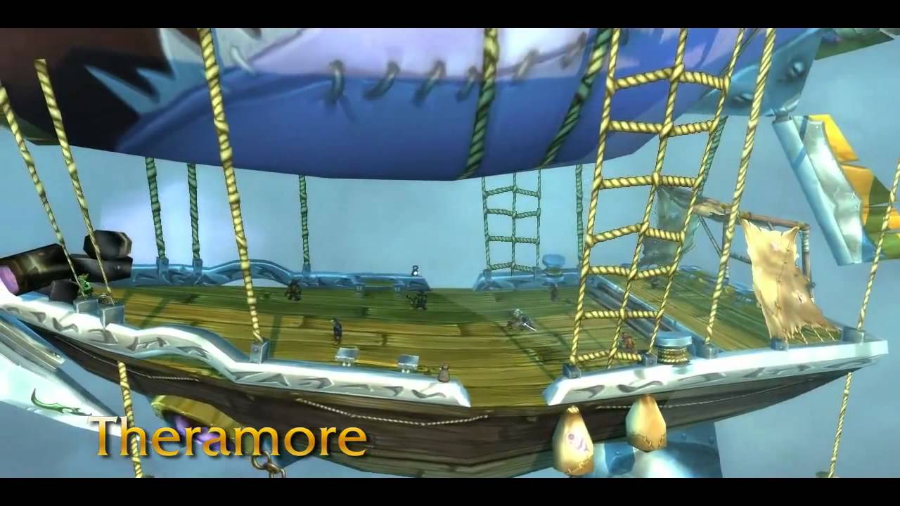 histoire du soldat Mists of Pandaria (Gamescom 2012) : les scénarios