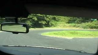 BMW E34 M5 ENGINE!  E31 836  DRIFT
