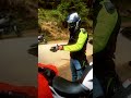 Bike travel sukoon